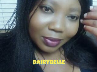 DAIRYBELLE