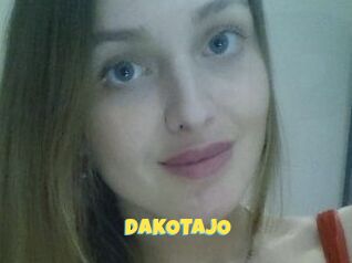 DAKOTAJO