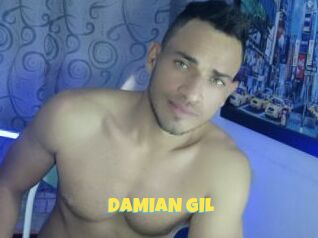 DAMIAN_GIL