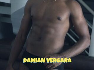 DAMIAN_VERGARA