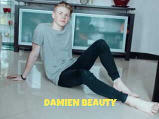 DAMIEN_BEAUTY