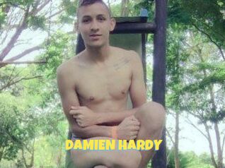 DAMIEN_HARDY