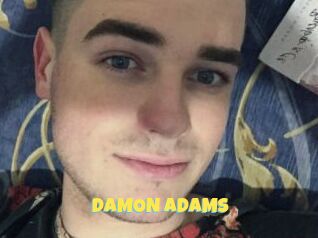 DAMON_ADAMS