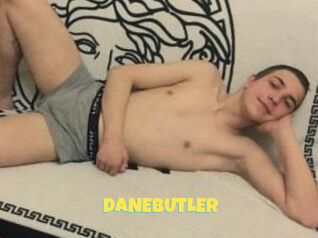 DANE_BUTLER