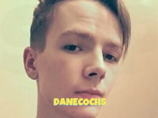 DANE_COCHS