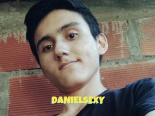 DANIELSEXY