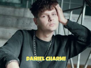 DANIEL_CHARMI