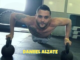 DANIIEL_ALZATE