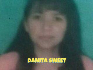 DANITA_SWEET