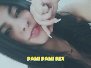 DANI_DANI_SEX