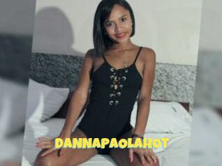 DANNAPAOLAHOT