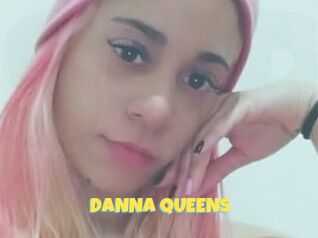 DANNA_QUEENS