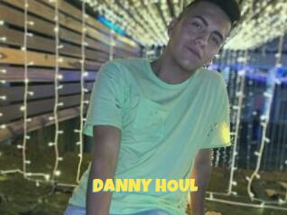 DANNY_HOUL