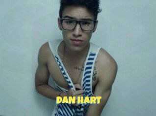 DAN_HART