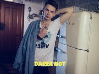 DAREK_HOT