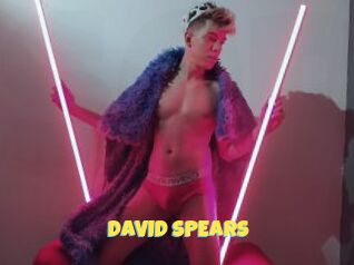 DAVID_SPEARS