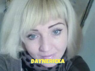 DAYNERICKA