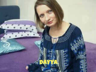 DAYYA