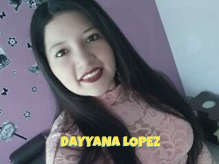 DAYYANA_LOPEZ