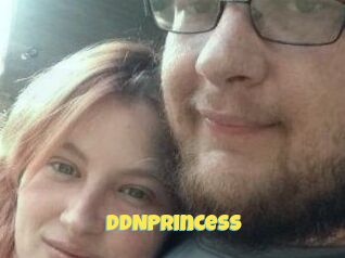 DDNPrincess