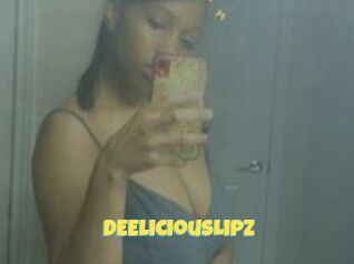 DEEliciousLipz