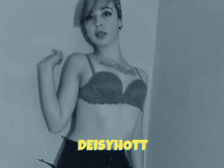 DEISYHOTT