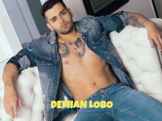 DEMIAN_LOBO