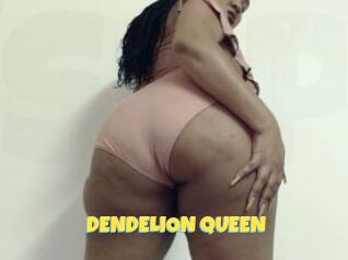 DENDELION_QUEEN