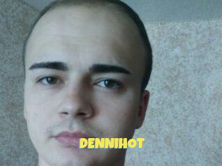 DENNI_HOT