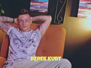 DEREK_KURT