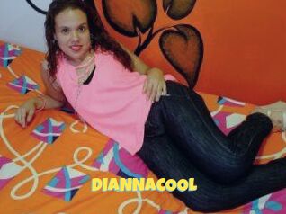 DIANNACOOL