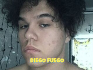 DIEGO_FUEGO