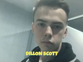 DILLON_SCOTT