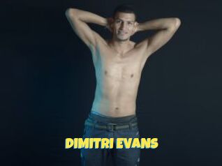 DIMITRI_EVANS