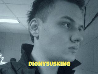 DIONYSUS_KING