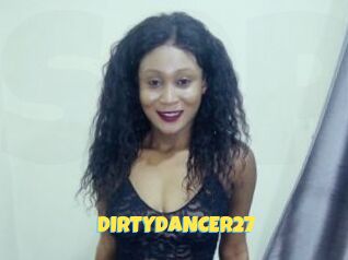 DIRTYDANCER27