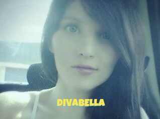 DIVABELLA