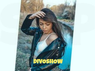 DIVOSHOW