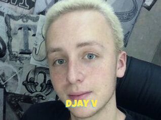 DJAY_V