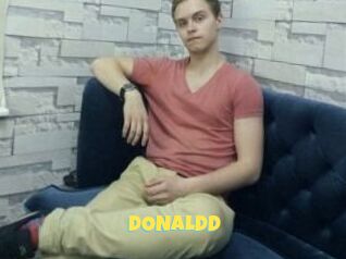 DONALD_D