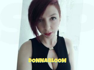 DONNABLOOM