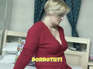 DORROTHYI