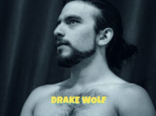 DRAKE_WOLF