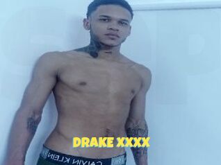 DRAKE_XXXX