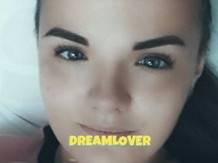 DREAMLOVER