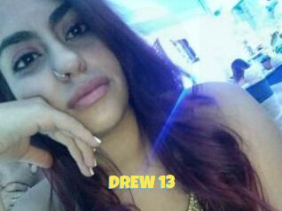 DREW_13