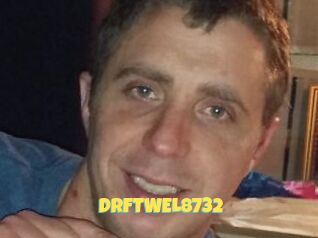 DRFTWEL8732