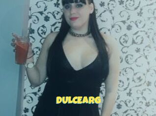 DULCEARG