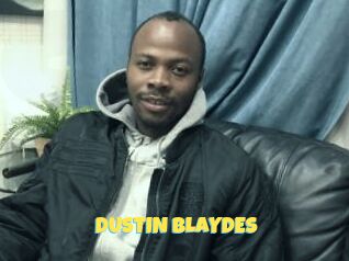 DUSTIN_BLAYDES