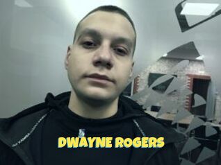 DWAYNE_ROGERS